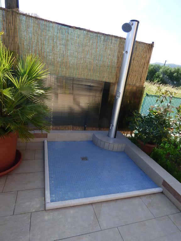 Villa Marica Kastela Dış mekan fotoğraf