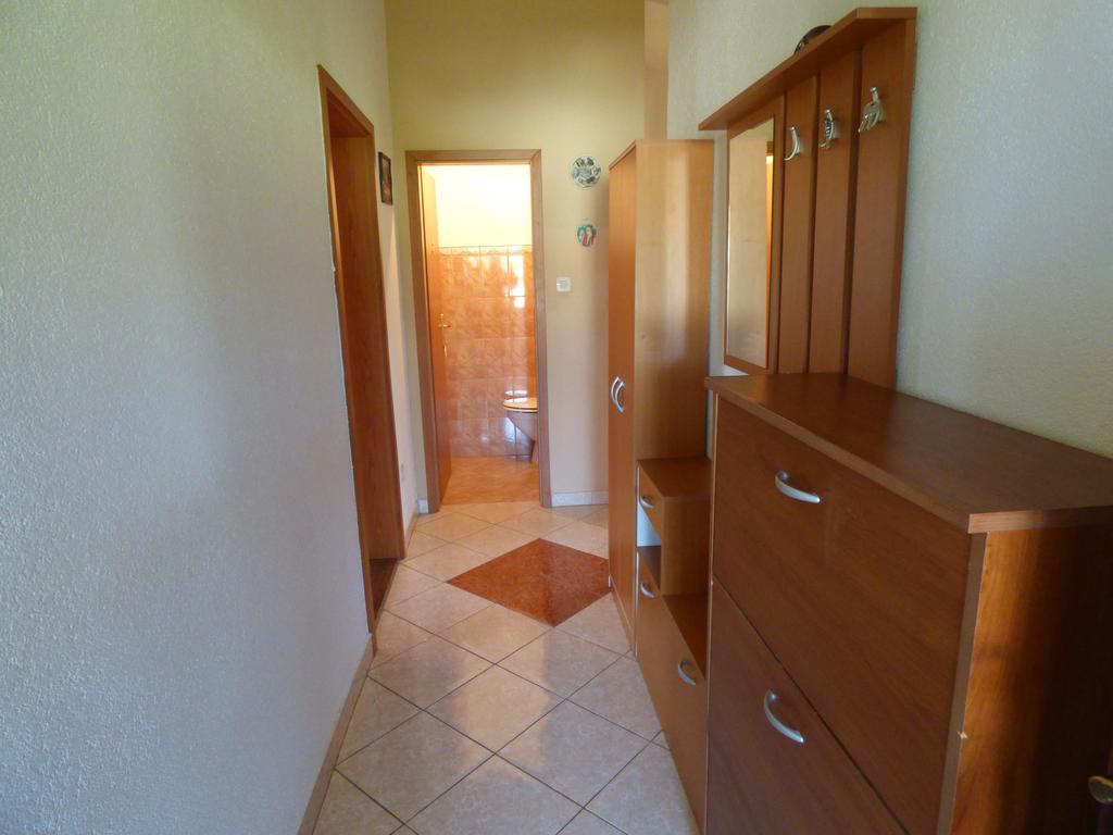 Villa Marica Kastela Dış mekan fotoğraf