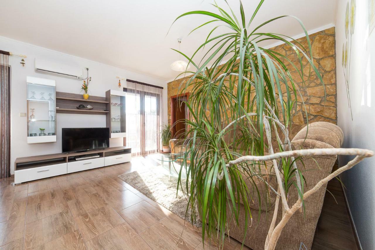 Villa Marica Kastela Dış mekan fotoğraf
